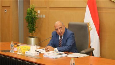 الكهرباء: دخول المفاعل النووي في شبكة الكهرباء سيوفر 4 مليارات دولار سنويًا - الخليج الان