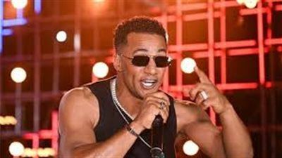 محمد رمضان يكشف موعد طرح أحدث أغانيه "معاك للصبح".. تفاصيل - الخليج الان