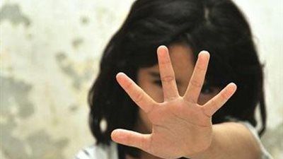 باص المدرسة يتحول إلى كابوس وأولياء الأمور يصرخون: أين الأمان؟ - الخليج الان