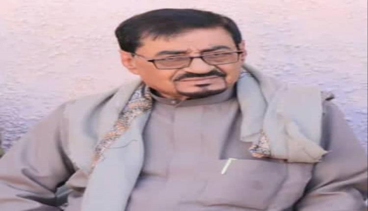 فعالية 30 نوفمبر… النهدي: حضرموت لن تغرّد خارج السرب الجنوبي وقرارها سيكون بيد أبنائها