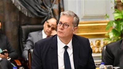 خلال مباحثات وزير البترول مع مدير مناجم غرب استراليا: تعزيز التعاون لنقل الممارسات الأسترالية الناجحة - الخليج الان