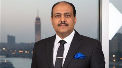 رامي زهدي يكتب: «الفيتو الرئاسي.. لحظة استعادة المصداقية الوطنية وإنقاذ ثقة المصريين في صناديقهم» - الخليج الان