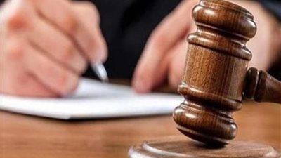 استئناف المتهم بدهس معلمة بمصر الجديدة - الخليج الان