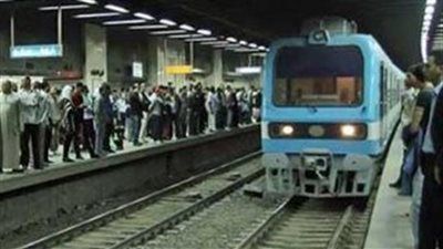 اشتراكات المترو 2026: خصومات مذهلة للطلبة وكبار السن وذوي الهمم.. التفاصيل الكاملة - الخليج الان