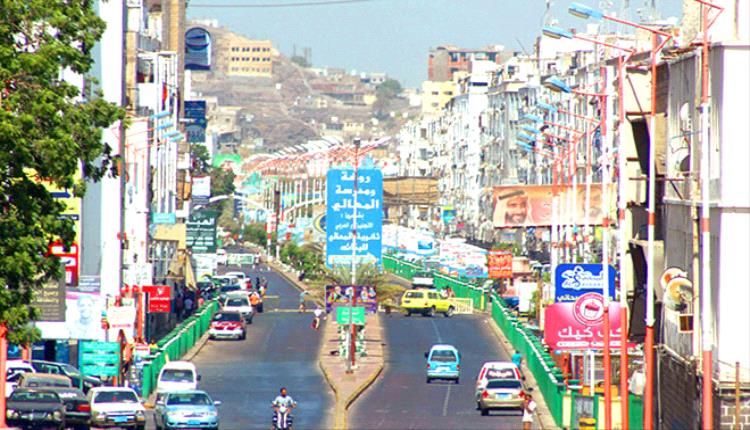 المعلا تتحرك أخيرًا… حملة جديدة لمنع تناول القات بعد غضب المواطنين من الإهمال