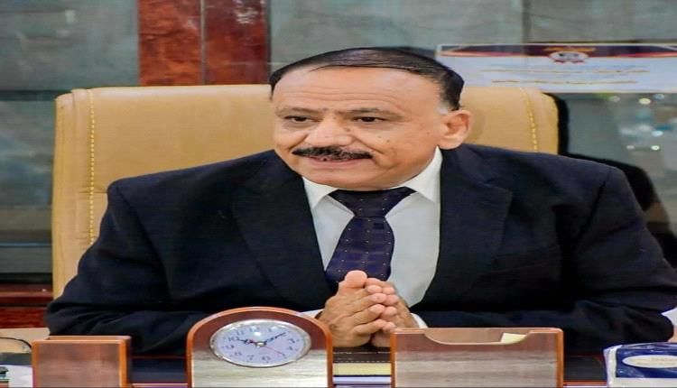 وزير النقل : الاحتفال بعيد الاستقلال تجديد للعهد بمواصلة حماية ما تحقق من مكاسب