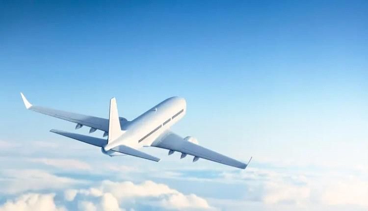 ثغرة قد تهدد العالم.. وخطأ برمجي واحد يشل الطائرات والمدن