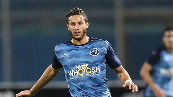 محامي رمضان صبحي يوضح خطوات الطعن أمام المحكمة الفيدرالية السويسرية - الخليج الان