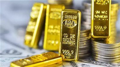 40 جنيهًا دافعة واحدة..تراجع سعر الذهب اليوم الثلاثاء 2-12-2025 - الخليج الان