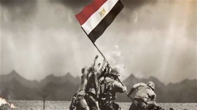 الأعياد الوطنية المصرية 2026: تعرف على المواعيد الرسمية وأيام الأسبوع - الخليج الان