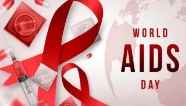 في يوم التوعية العالمي للإيدز.. معلومات أساسية عن المرض