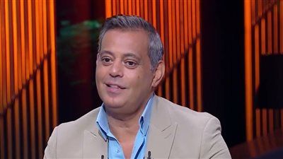 هاني رمزي: أداء المنتخب كان جيدًا ولكن غياب المهاجم الهداف مستمر.. واعتراض شريف غير مبرر - الخليج الان