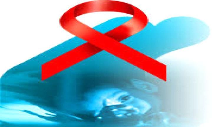 تقرير رسمي: مؤشرات خطيرة لعودة مرض قاتل ينتشر من جديد في اليمن