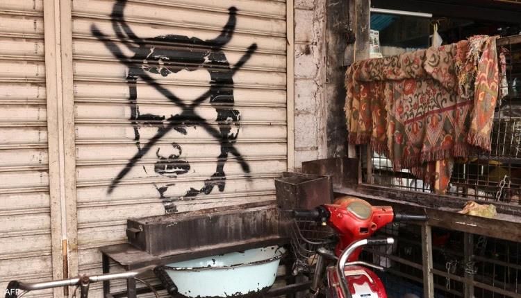 تحقيق يكشف هروب "أطباء الموت" من سجون الأسد إلى قلب أوروبا