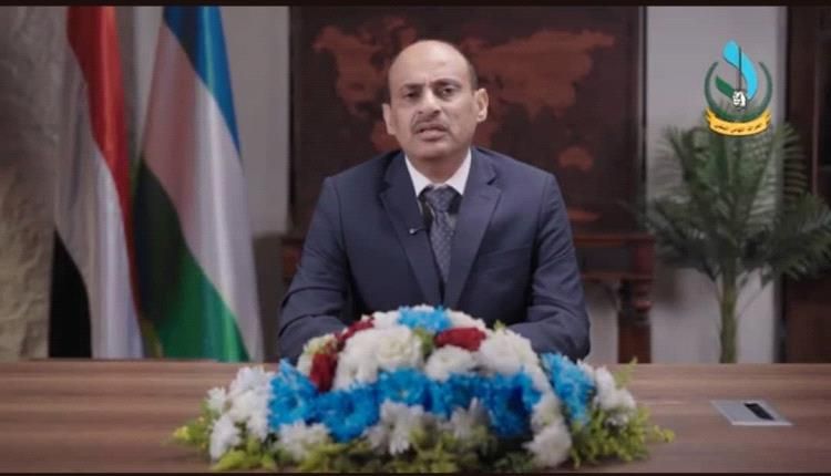 اللواء الركن خالد خليل يُحيي الذكرى الثامنة لتحرير الخوخة ويُجدد العهد بتحرير كامل تهامة