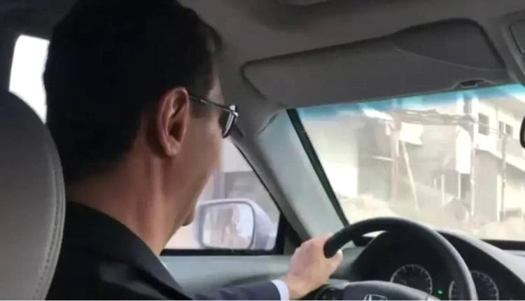 «تسريبات الأسد»: شتائم للغوطة وسخرية من جنوده