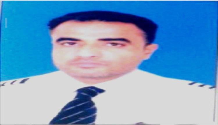 تعيين مسؤول جديد لإدارة مطار الغيضة الدولي بالمهرة