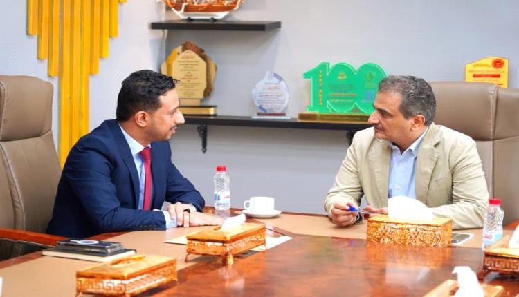 التأكيد على تنظيم أعمال التخطيط العمراني والحفاظ على المخططات العامة