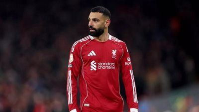 خاص لـ تليجراف الخليج: سباق سعودي مشتعل بين الهلال والاتحاد والقادسية لضم محمد صلاح - الخليج الان