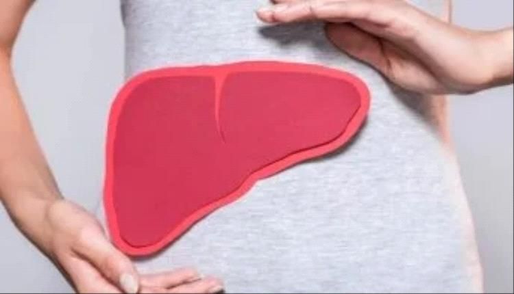 خرافات عن صحة الكبد لا تصدقها