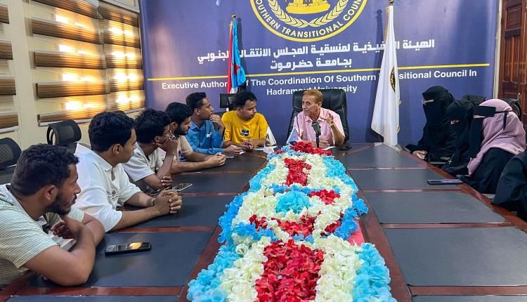 الساحات مهد الحرية ومنطلق إعلان الاستقلال الثاني واستعادة الدولة الجنوبية كاملة السيادة