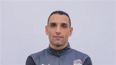 بسيوني حكماً لنهائي السوبر الليبي بين أهلي طرابلس وأهلي بنغازي - الخليج الان