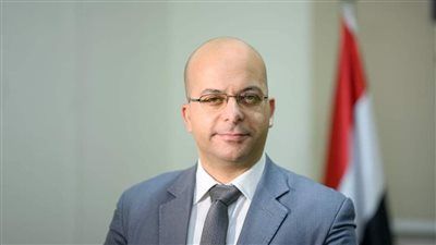 حزب العدل لتحيا مصر: المرحلة المتبقية من الانتخابات الأصعب… وصعود المستقلين يغير ميزان القوى داخل البرلمان - الخليج الان