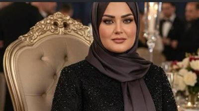 للدفاع عن حقوق المرأة.. سما المصري عضوة بجمعية نسائية: ياريت الرجالة يدعولنا - الخليج الان