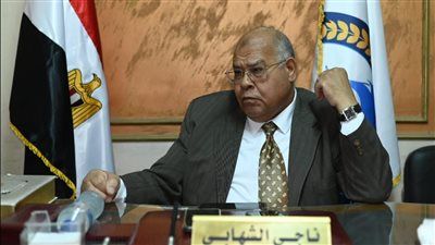 ناجي الشهابي لـ تليجراف الخليج: الصعود الملحوظ للمستقلين لا يعبر عن شعبيتهم بل تصاعد تأثير المال السياسي - الخليج الان