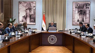 رئيس الوزراء: إنجاز 95% من طلبات التصالح واستقبال أكثر من مليوني طلب - الخليج الان