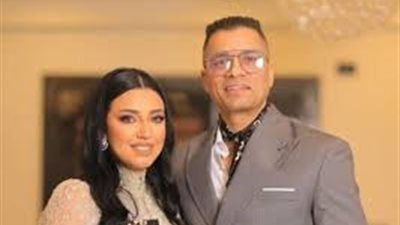 ياسر قنطوش : حجزنا في البنوك على 970 ألف جنيه من حسابات حسن شاكوش تنفيذًا لحكم نهائي - الخليج الان