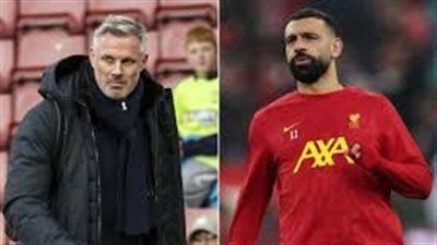 بطل من ورق.. منتقد صلاح رصيده 3 أهداف وصفر بطولات وسجل 7 أهداف عكسية في 768 مباراة - الخليج الان