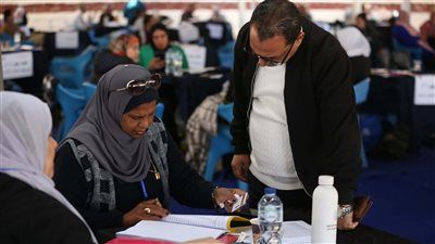 رئيس اللجنة القضائية: تسجيل عمومية الزمالك يتم بتنظيم كامل - الخليج الان