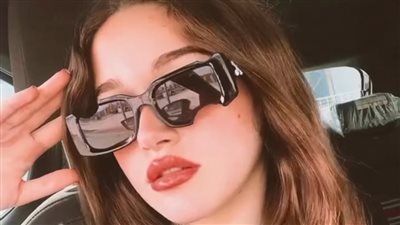 رمضان 2026.. نور إيهاب تنضم لأبطال مسلسل اتنين غيرنا أمام آسر ياسين ودينا الشربيني - الخليج الان