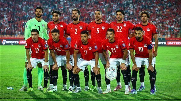 الأهرامات في مانهاتن: خطة مصر السرية لغزو مونديال أمريكا - الخليج الان