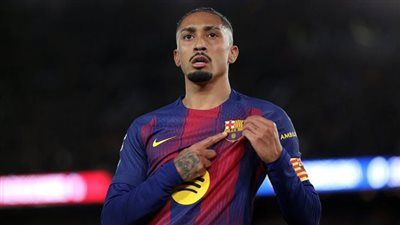 محدث لحظة بلحظة: نتيجة مباراة برشلونة وآينتراخت فرانكفورت في دوري أبطال أوروبا - الخليج الان