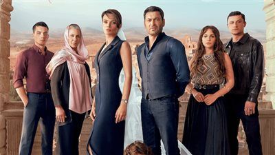 أحداث مسلسل المدينة البعيدة الحلقة 41.. بوران يكتشف السر - الخليج الان