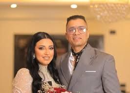 ياسر قنطوش : حجزنا في البنوك على 970 ألف جنيه من حسابات حسن شاكوش تنفيذًا لحكم نهائي - الخليج الان