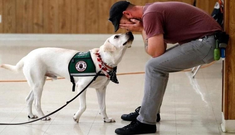 خطر لا يعلمه الجميع ينهي القلب !