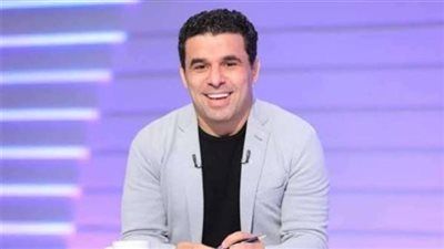 خالد الغندور: دور أكبر ينتظر إمام عاشور مع منتخب مصر بعد جلسة حسام حسن - الخليج الان