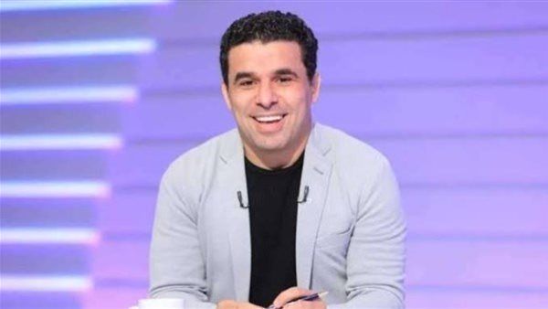 خالد الغندور: دور أكبر ينتظر إمام عاشور مع منتخب مصر بعد جلسة حسام حسن - الخليج الان