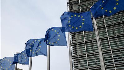 الاتحاد الأوروبي وبريطانيا يردان على هجوم ترامب: دفاع قوي عن القيادات الأوروبية - الخليج الان