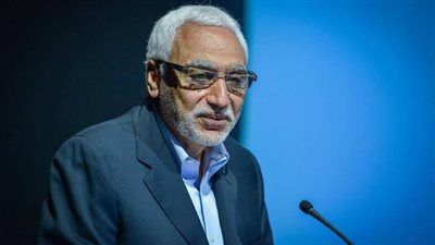 «فخر مصر والعالم العربي».. محطات من حياة البروفيسور عباس الجمل الفائز بجائزة نوابغ العرب في الهندسة - الخليج الان