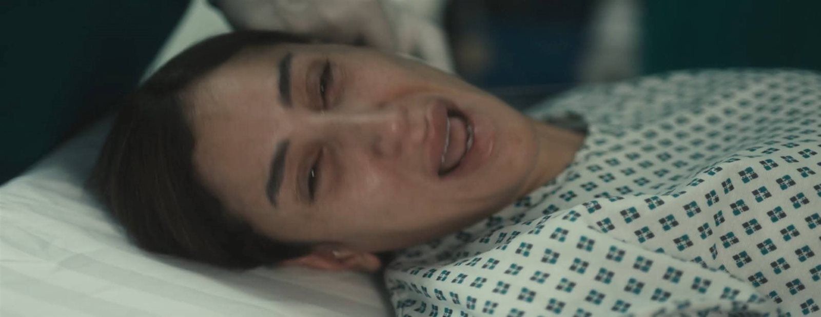 عدد حلقات مسلسل لا ترد ولا تستبدل.. ومواعيد العرض - الخليج الان