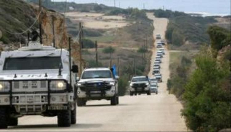 ما الذي ينتظر لبنان إذا انتهت مهلة واشنطن لنزع سلاح حزب الله؟