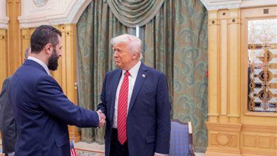 إلغاء قانون قيصر ..واشنطن تغيّر قواعد اللعبة والكونجرس وتعيد ترتيب التحالفات(تقرير شامل) - الخليج الان