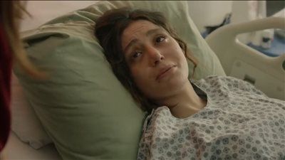 هل تلتقي سلمى بـ جلال؟.. موعد عرض مسلسل سلمى الحلقة 89 - الخليج الان