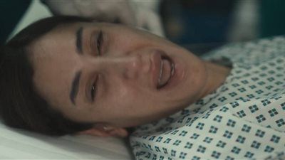 عدد حلقات مسلسل لا ترد ولا تستبدل.. ومواعيد العرض - الخليج الان