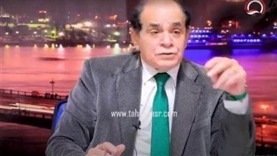 الدكتور صلاح فوزي: طعون الانتخابات أمام "النقض" قد تُقضَى بعدم قبولها كاملةً.. وعلى المرشحين تقديمها مرة أخرى بطريقة واحدة - الخليج الان