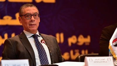 بحضور 32 ناديا.. عمومية اتحاد الكرة الطائرة تعتمد الميزانية والحساب الختامي - الخليج الان